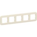 fi-m52-31-20-k86-iek