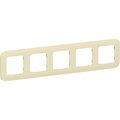fi-m52-31-20-k87-iek