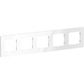 fi-m52-32-20-k01-iek