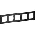 fi-m52-32-20-k02-iek