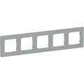 fi-m52-32-20-k03-iek