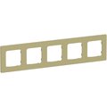 fi-m52-32-20-k26-iek