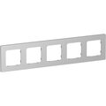 fi-m52-32-20-k47-iek