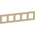 fi-m52-32-20-k59-iek