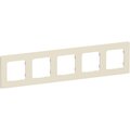 fi-m52-32-20-k86-iek