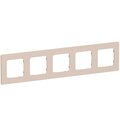 fi-m52-32-20-k88-iek