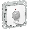 fi-ms21-n-110-07-k01-iek