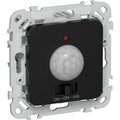 fi-ms21-n-110-07-k02-iek