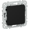 fi-pl10-k02-iek