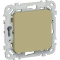 fi-pl10-k26-iek
