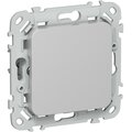 fi-pl10-k47-iek