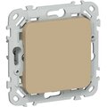 fi-pl10-k59-iek