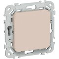 fi-pl10-k88-iek