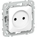 fi-r10-10-1-k01-iek