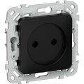 fi-r10-10-1-k02-iek