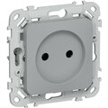 fi-r10-10-1-k03-iek