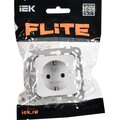 fi-r11-16-1-k01-iek