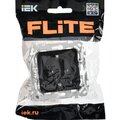 fi-r11-16-1-k02-iek