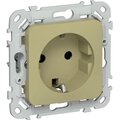 fi-r11-16-1-k26-iek