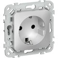 fi-r11-16-1-k47-iek