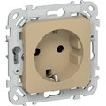 fi-r11-16-1-k59-iek