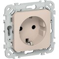 fi-r11-16-1-k88-iek