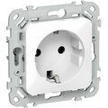 fi-r11-16-k01-iek