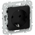 fi-r11-16-k02-iek