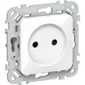 fi-r13-10-1-k01-iek