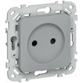 fi-r13-10-1-k03-iek