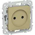 fi-r13-10-1-k26-iek