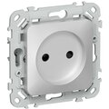 fi-r13-10-1-k47-iek