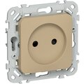 fi-r13-10-1-k59-iek