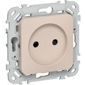 fi-r13-10-1-k88-iek