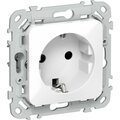 fi-r14-16-1-k01-iek