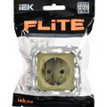 fi-r14-16-1-k26-iek