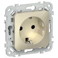 fi-r14-16-1-k37-iek
