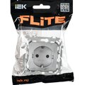 fi-r14-16-1-k47-iek