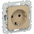 fi-r14-16-1-k59-iek