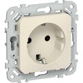 fi-r14-16-1-k86-iek