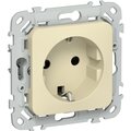 fi-r14-16-1-k87-iek