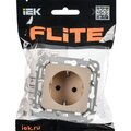 fi-r14-16-1-k88-iek
