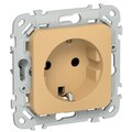 fi-r14-16-1-k89-iek
