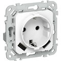 fi-r14-16-1-u21-d31-k01-iek