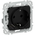 fi-r14-16-1-u21-d31-k02-iek