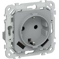 fi-r14-16-1-u21-d31-k03-iek