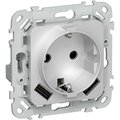 fi-r14-16-1-u21-d31-k47-iek