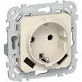 fi-r14-16-1-u21-d31-k86-iek