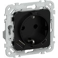 fi-r14-16-1-u22-020-k02-iek