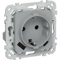 fi-r14-16-1-u22-020-k03-iek